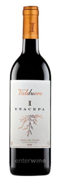 Miniaturebillede 1