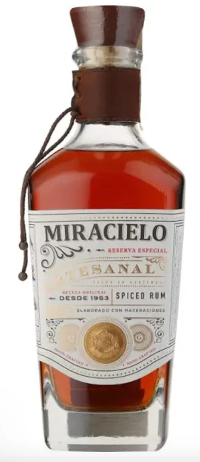Miniaturebillede 1