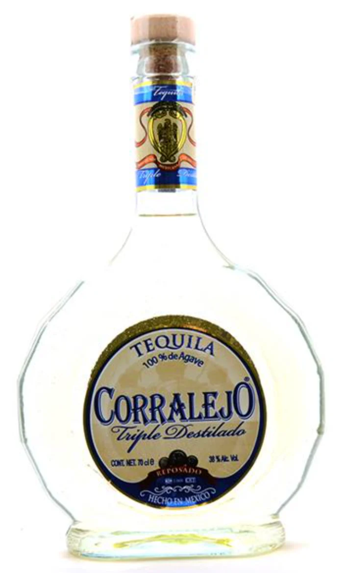Miniaturebillede 1