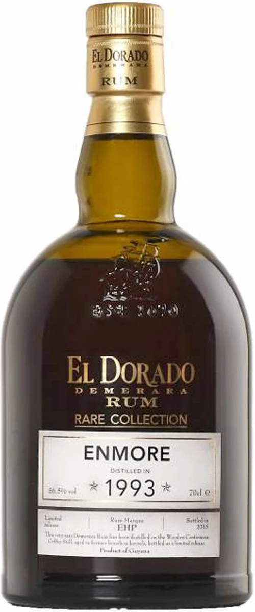 Miniaturebillede 1