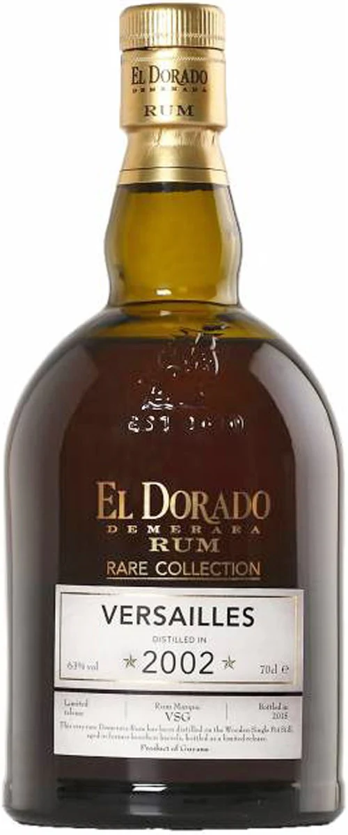 Miniaturebillede 1