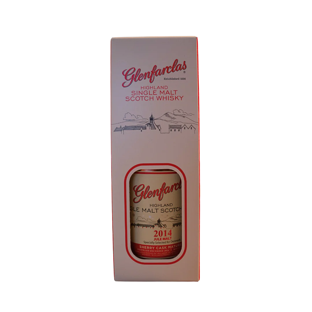 Produktbillede 2