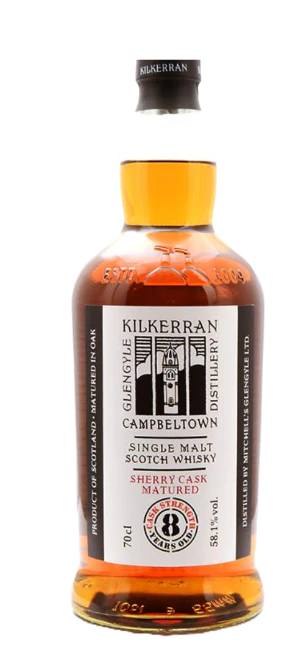 Produktbillede 1