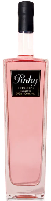 Miniaturebillede 1