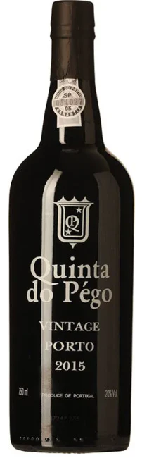 Miniaturebillede 1
