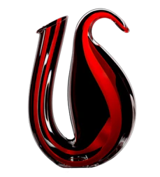 Miniaturebillede 1