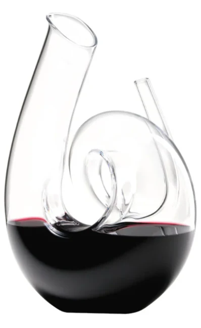 Miniaturebillede 1