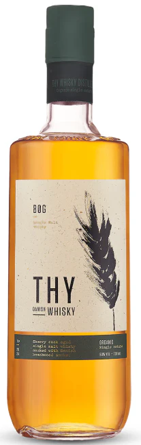 Produktbillede 1