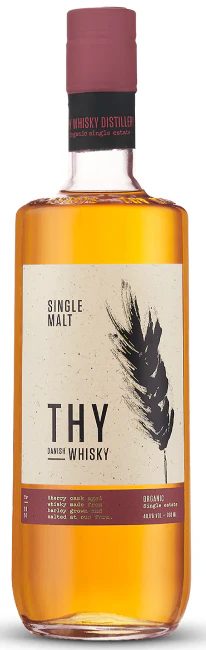 Produktbillede 1