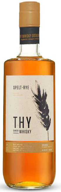 Produktbillede 1
